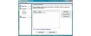 Gili File Lock Pro 8.2.0