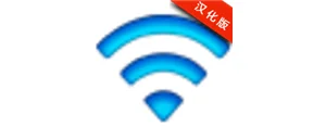 将手机变成热点：FoxFi