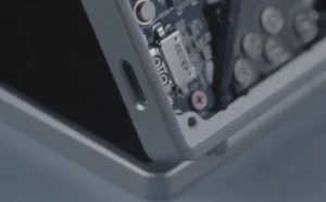 USB C和USB 3.1傻傻分不清？