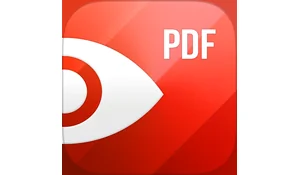 PDF Expert 5——关于PDF的一切它都搞的定