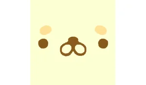 ウチのあざらしちゃん——我家咖啡厅的小海豹