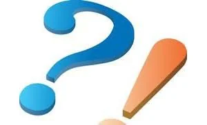 如何判断关键词的优化难度？