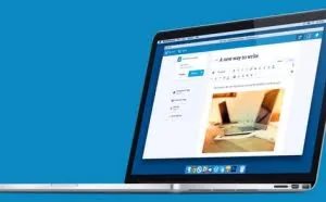 PHP遭弃用！Wordpress.com开源并转用Javascript