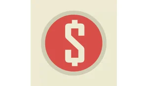 Ahorro——牢牢掌握你的钱