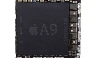 iPhone 6S A9处理器再探：漂亮的三级缓存！