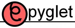 Python程序员都会喜欢的6个库
