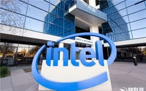 Intel：奔腾、赛扬才是王道！
