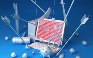 保护Windows计算机的9个方法