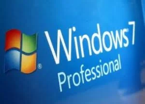 Windows 7 依然是目前世界上使用率最高的游戏操作系统