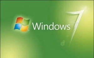 Win7用户不降反升，拒绝升Win10的7大原因