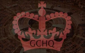 GCHQ首次承认旗下黑客针对海外设备和网络发动攻击