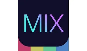 MIX滤镜大师——静物修片必备