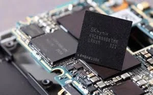 Android 总是内存不足，该怎么办啊？