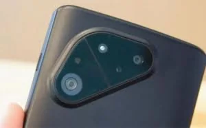 麻省理工发明廉价3D扫描仪 效果提升1000倍