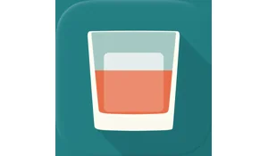 highball——温一壶月光作酒饮