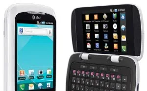 盘点口碑最差的6款Android产品