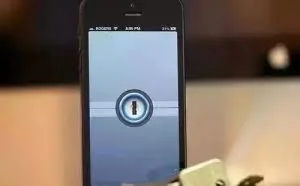 手机支付十个坏习惯
