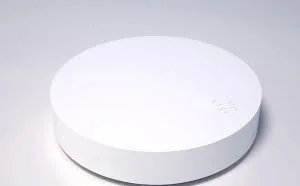 Wi-Fi万能：不仅能上网 而且还可以防盗