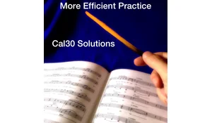 Metronome Plus——动次打次动次打次