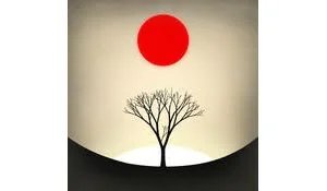 Prune——修建艺术