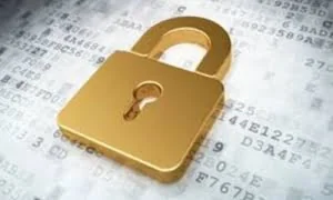 公开课1000：网络安全基础入门学习
