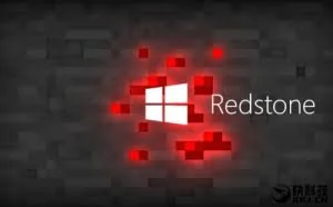 Win10重大更新曝光！即将到来