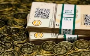 美比特币挖矿公司利用庞氏骗局诈骗2000万美元