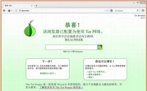 FBI 拼了！攻击 Tor 网络，誓要拿下暗网