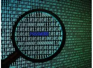 知名Hash密码猜测工具：Hashcat开源