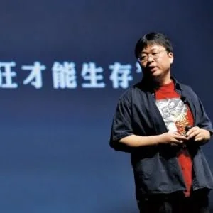 投资人谈罗永浩：很欣赏他 但不会给他一分钱