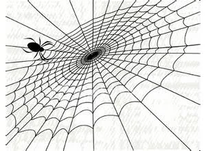 网络爬虫Web Spider（Java）