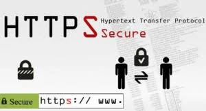 关于启用 HTTPS 的一些经验分享