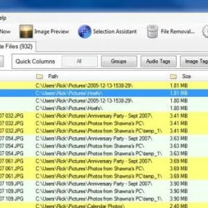 Duplicate Cleaner Pro 3.2.7