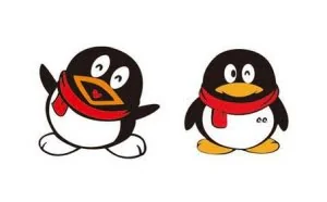 关于QQ你不知道操作技巧合集