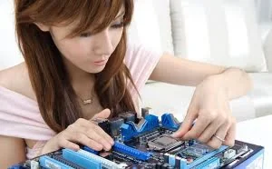 为什么你的电脑越用越慢？