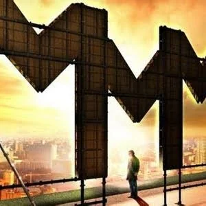 MMM金融互助社区有明显传销特征
