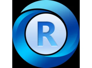 中国黑客在商业 Root 工具上开发木马攻击非中国用户
