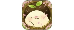 拔拔蔓陀萝——哎呦哎呦拔萝卜