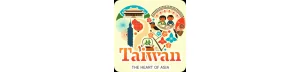 Tour Taiwan——路途遥远，我们一起走吧