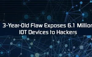QQ音乐等多款App含严重漏洞 影响610万用户