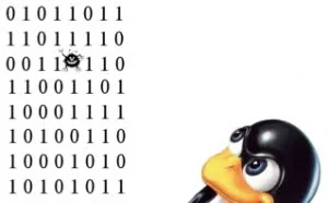 Rekoobe：一款针对Linux的恶意软件