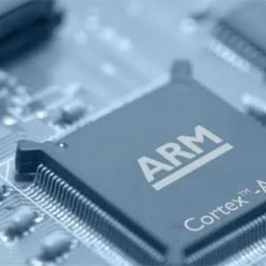 ARM服务器梦碎 5年后市场总价值不及预期的1/10