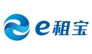 e租宝被查 监管收网进行时