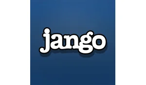 Jango Radio：个性化智慧型音乐 DJ