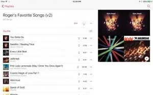 苹果发布iOS 9.2 修复bug增加稳定性