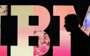 IBM中国前工程师因涉嫌盗取公司源代码在美国被捕