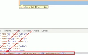 用Python抢过年的火车票附源码