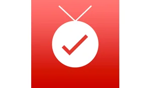 TV Show tracker 3——不追剧的人生不完整