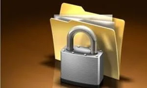 公开课1012：WindowsEFS文件及目录加密