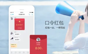 Android QQ 6.1.0 正式版发布